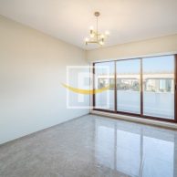 Квартира в Al Furjan, Дубай,    3 спальни, 196м2   | фото 1