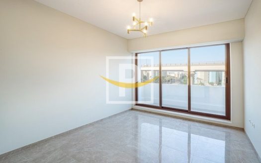Квартира в Al Furjan, Дубай,    3 спальни, 196м2