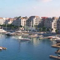 Квартира в Джумейра, Дубай, 1 спальня, 74.3м2 | фото 1