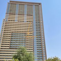 Квартира в Джумейра Вилладж Серкл, Дубай, 1 спальня, 71.3м2 | фото 1