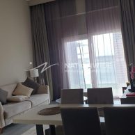 Квартира в Masdar City, Абу-Даби, 1 спальня, 72м2 | фото 1 Квартира в Masdar City, Абу-Даби, 1 спальня, 72м2 | фото 1