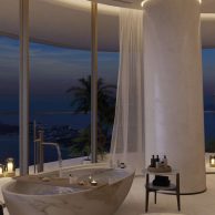 Квартира в Пальма Джумейра, Дубай,    4 комнаты, 518м2   | фото 1