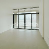 Квартира на Остров Саадият, Абу-Даби,    1 спальня, 83.4м2   | фото 1