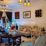 Квартира в Аль-Рим, Абу-Даби, 3 спальни, 137.7м2 | фото 1 Квартира в Аль-Рим, Абу-Даби, 3 спальни, 137.7м2 | фото 1