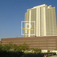 Квартира в TOWER 108 в Джумейра Вилладж Серкл, Дубай, 1 спальня, 126.2м2 | фото 1