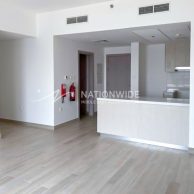 Квартира на Остров Яс, Абу-Даби,    2 спальни, 99.2м2   | фото 1