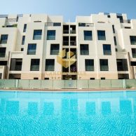 Квартира в Мирдиф, Дубай, 1 спальня, 120.8м2 | фото 1 Квартира в Мирдиф, Дубай, 1 спальня, 120.8м2 | фото 1