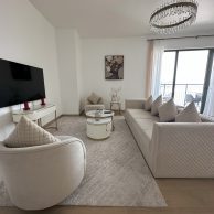 Квартира в PORT DE LA MER в Дубай, 4 комнаты, 183м2 | фото 1