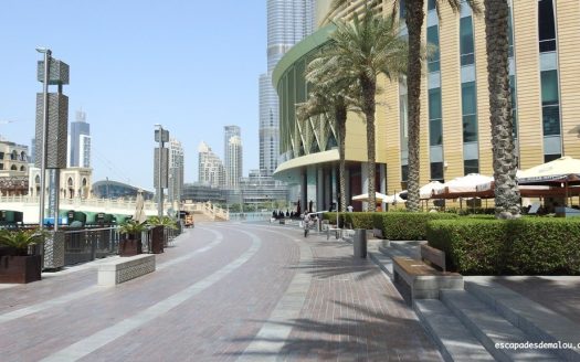 Land plot in Dubai, UAE 35303m2