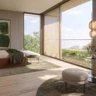 Квартира в Nadd Al Sheba, Дубай, 4 комнаты, 416м2 | фото 1 Квартира в Nadd Al Sheba, Дубай, 4 комнаты, 416м2 | фото 1