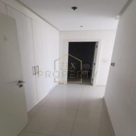 Квартира в DAMAC Hills (Akoya by DAMAC), Дубай, 2 спальни, 150.4м2 | фото 1