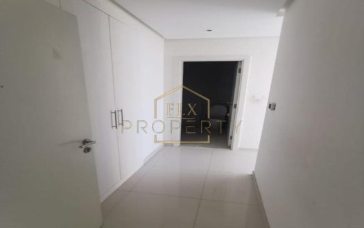 Apartment in DAMAC Hills (Akoya by DAMAC), Dubai, UAE 2 bedrooms, 150.4m2