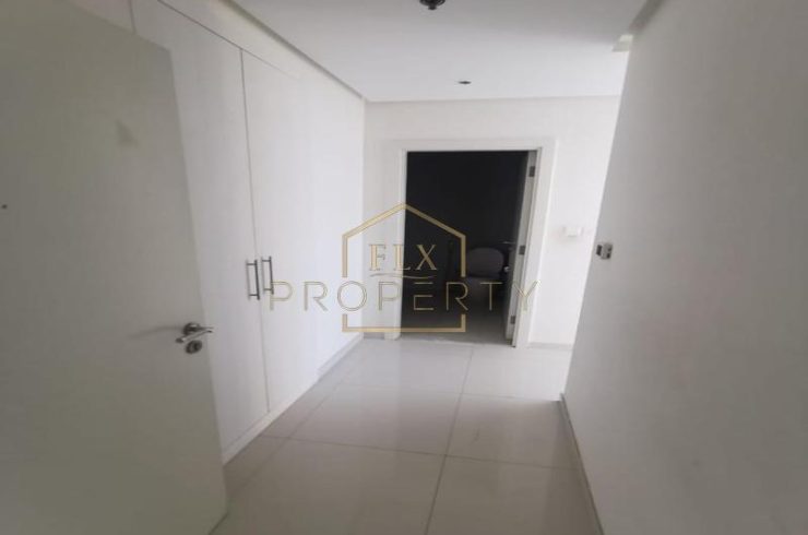 Квартира в DAMAC Hills (Akoya by DAMAC), Дубай,    2 спальни, 150.4м2