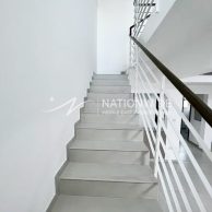 Таунхаус в Al Ghadeer, Абу-Даби, 2 спальни, 184.9м2 | фото 1 Таунхаус в Al Ghadeer, Абу-Даби, 2 спальни, 184.9м2 | фото 1