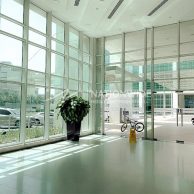 Квартира в Аль-Рим, Абу-Даби,    1 спальня, 97.5м2   | фото 1