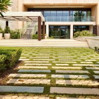 Таунхаус в Пальма Джумейра, Дубай,    2 комнаты, 495.63м2   | фото 1