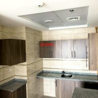 Квартира в Джумейра Лейк Тауэрс, Дубай, 1 спальня, 84.5м2 | фото 1