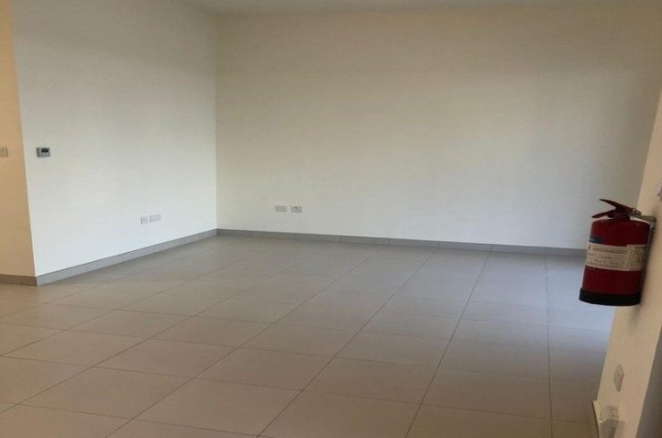 Вилла в Дубай,    3 спальни, 150.2м2