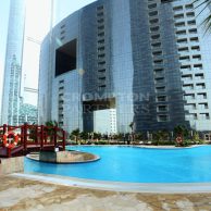 Квартира в Аль-Рим, Абу-Даби,    1 спальня, 85.9м2   | фото 1