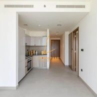 Квартира в Мохаммед Бин Рашид Сити, Дубай, 1 спальня, 57.3м2 | фото 1 Квартира в Мохаммед Бин Рашид Сити, Дубай, 1 спальня, 57.3м2 | фото 1