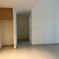 Квартира в SURF в Дубай, 1 спальня, 67м2 | фото 1