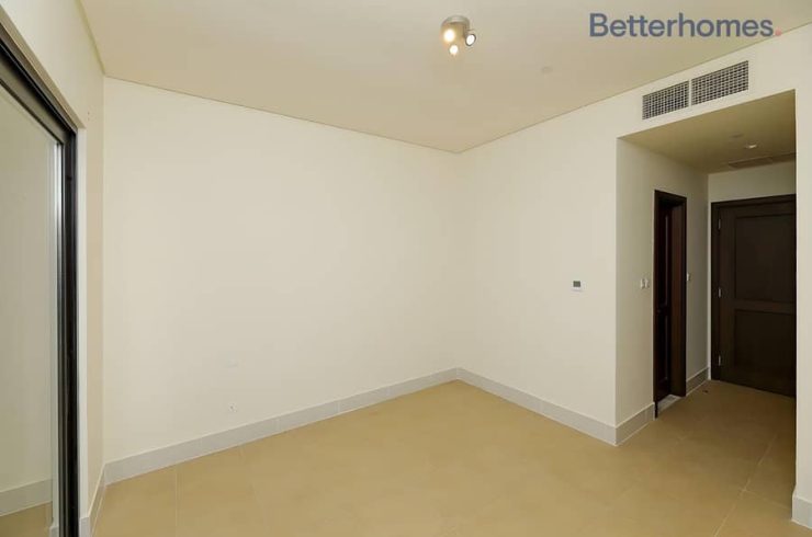 Квартира на Остров Саадият, Абу-Даби,    3 спальни, 200.95м2