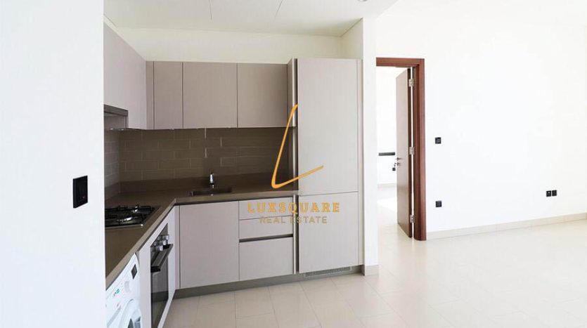 Rent Apartment in Mohammed Bin Rashid City, Dubai, UAE 2 bedrooms, 800 sq. ft. | Foto 1