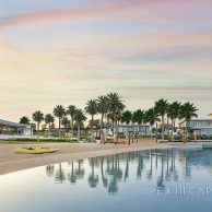 Таунхаус в Tilal Al Ghaf, Дубай, 4 спальни, 234.9м2 | фото 1