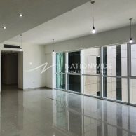 Квартира в Аль-Рим, Абу-Даби,    3 спальни, 278.3м2   | фото 1