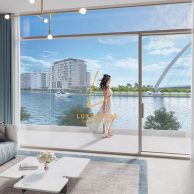 Квартира в Аль-Васл, Дубай, 2 спальни, 129.5м2 | фото 1