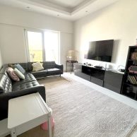 Квартира в Dubai Sports City, Дубай, 2 спальни, 109.4м2 | фото 1