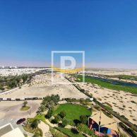 Квартира в Дубай, 2 спальни, 121.9м2 | фото 1 Квартира в Дубай, 2 спальни, 121.9м2 | фото 1