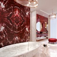 Квартира в SAFA TWO в Аль-Сафа, Дубай, 1 комната, 397м2 | фото 1 Квартира в SAFA TWO в Аль-Сафа, Дубай, 1 комната, 397м2 | фото 1