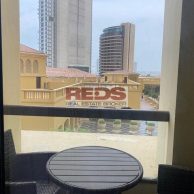 Квартира в Джумейра Бич Резиденс, Дубай, 66.3м2 | фото 1