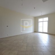 Квартира в Motor City, Дубай,    3 спальни, 305.8м2   | фото 1