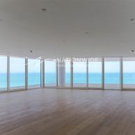 Квартира на Остров Саадият, Абу-Даби,    4 спальни, 559.9м2   | фото 1