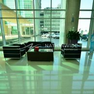 Квартира в Аль-Рим, Абу-Даби,    1 спальня, 86м2   | фото 1