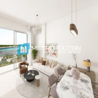 Квартира на Остров Яс, Абу-Даби, 1 спальня, 74.8м2 | фото 1 Квартира на Остров Яс, Абу-Даби, 1 спальня, 74.8м2 | фото 1