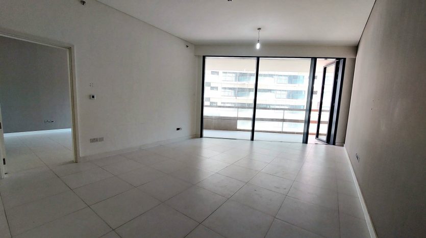 Недвижимость в Marafid Tower в Аль-Рим, Абу-Даби,    1 спальня, 104м2