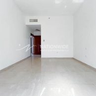 Квартира в Банияс, Абу-Даби, 1 спальня, 76.7м2 | фото 1