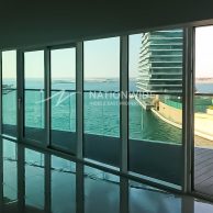 Buy Apartment in Al Raha Beach, Abu Dhabi, UAE 3 bedrooms, 2387 sq. ft. | Foto 1