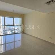 Квартира в Аль-Рим, Абу-Даби,    1 спальня, 66.9м2   | фото 1