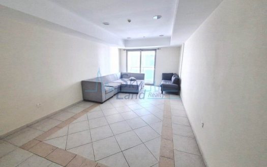 Квартира в Дубай Марина,    2 спальни, 122.1м2