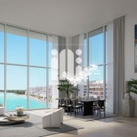 Коммерческая недвижимость на Остров Яс, Абу-Даби,    3101.1м2   | фото 1