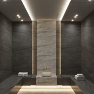 Квартира в SAMANA Barari Views в Arjan, Дубай, 3 спальни, 310.8м2 | фото 1 Квартира в SAMANA Barari Views в Arjan, Дубай, 3 спальни, 310.8м2 | фото 1