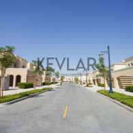 Таунхаус в Serena, Дубай,    2 спальни, 176.2м2   | фото 1