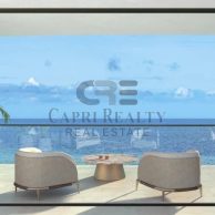 Квартира в Дубай, 2 спальни, 112.4м2 | фото 1 Квартира в Дубай, 2 спальни, 112.4м2 | фото 1