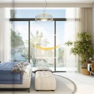 Villa in Dubai, 5 bedrooms 4270 sq. ft. | Foto 1 Villa in Dubai, 5 bedrooms 4270 sq. ft. | Foto 1