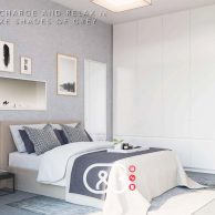 Квартира в Джумейра Вилладж Серкл, Дубай, 1 спальня, 87.8м2 | фото 1