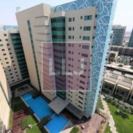 Buy Apartment in Al Raha Beach, Abu Dhabi, UAE 4 bedrooms, 2270 sq. ft. | Foto 1